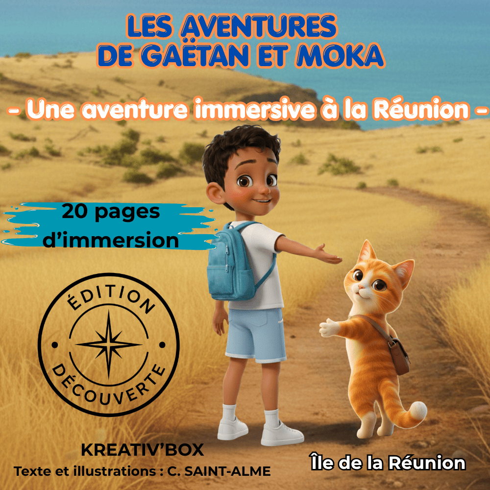 KREATIV’BOX(10)(1)